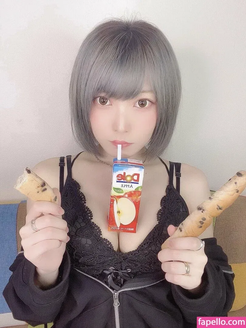 Yamabuki Ryou Onlyfans Photo Gallery 