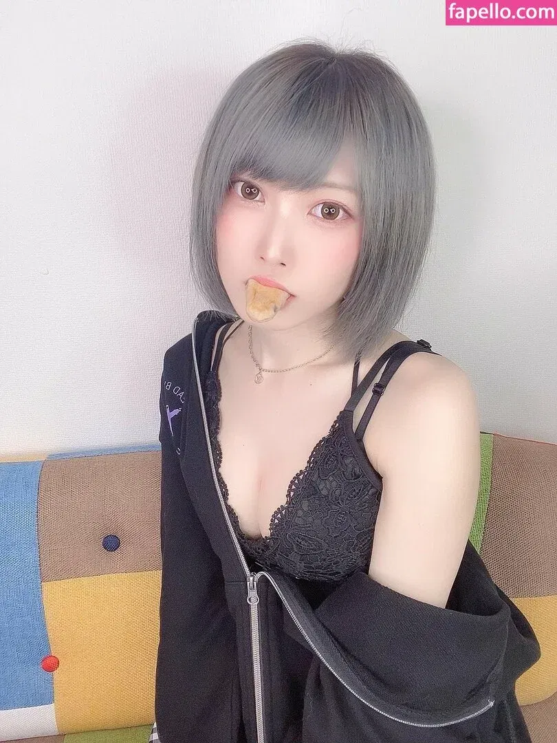 Yamabuki Ryou Onlyfans Photo Gallery 