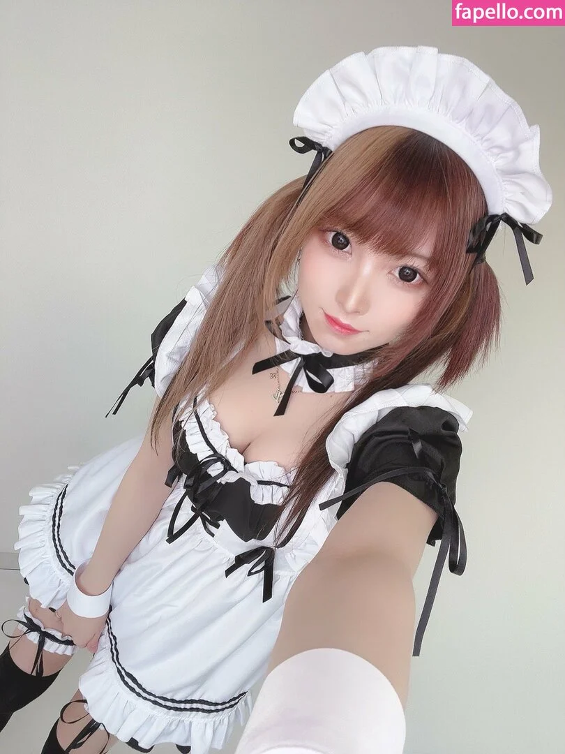 Yamabuki Ryou Onlyfans Photo Gallery 