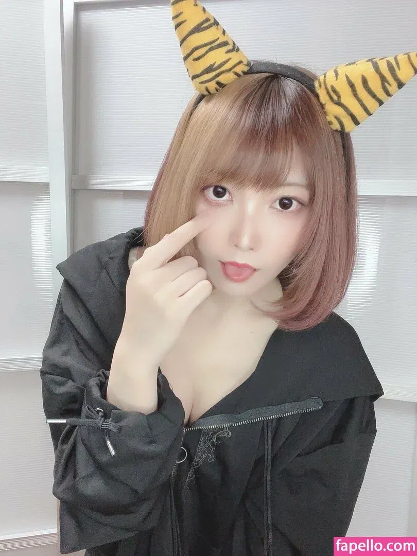 Yamabuki Ryou Onlyfans Photo Gallery 