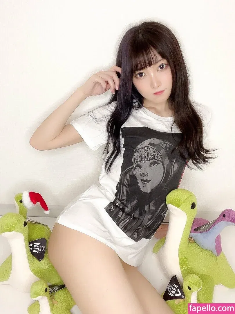 Yamabuki Ryou Onlyfans Photo Gallery 