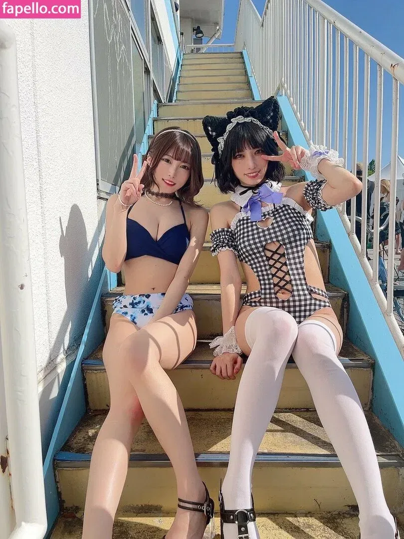 Yamabuki Ryou Onlyfans Photo Gallery 