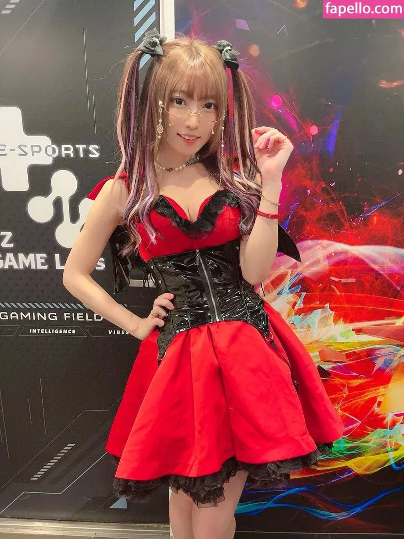 Yamabuki Ryou Onlyfans Photo Gallery 