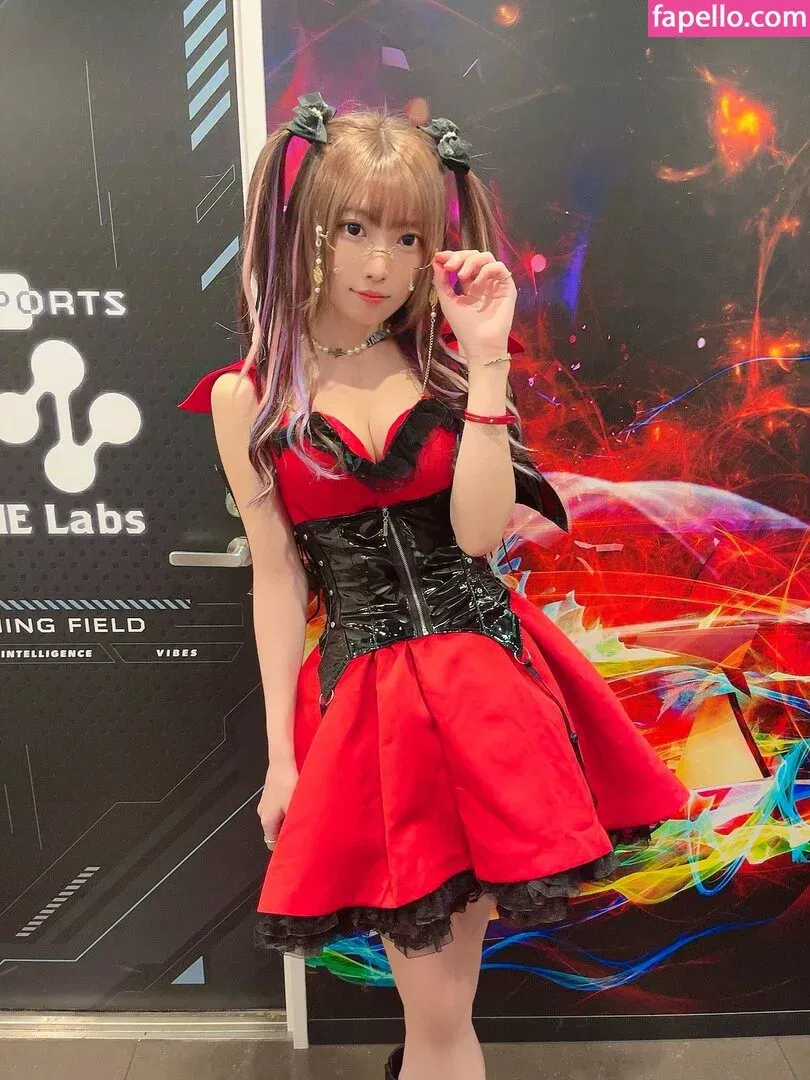 Yamabuki Ryou Onlyfans Photo Gallery 