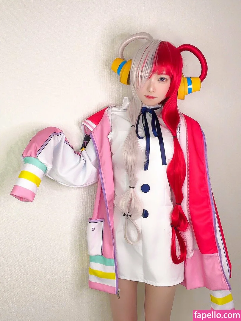 Yamabuki Ryou Onlyfans Photo Gallery 