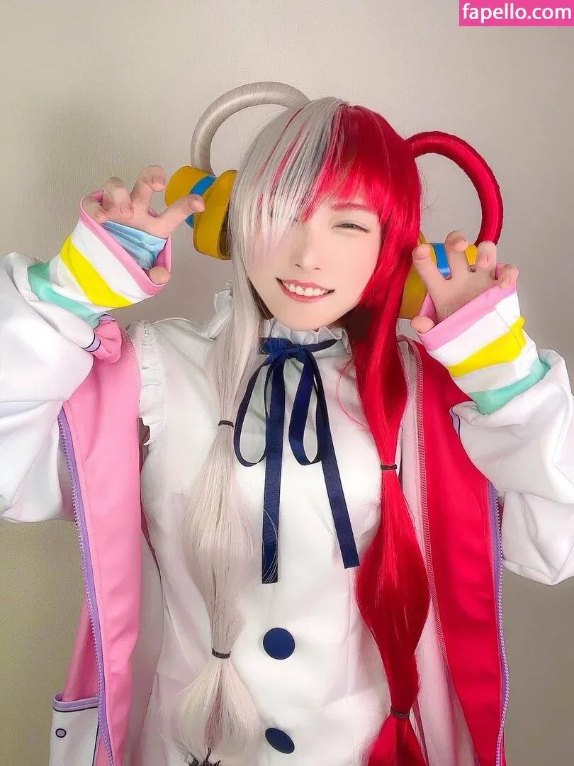 Yamabuki Ryou Onlyfans Photo Gallery 