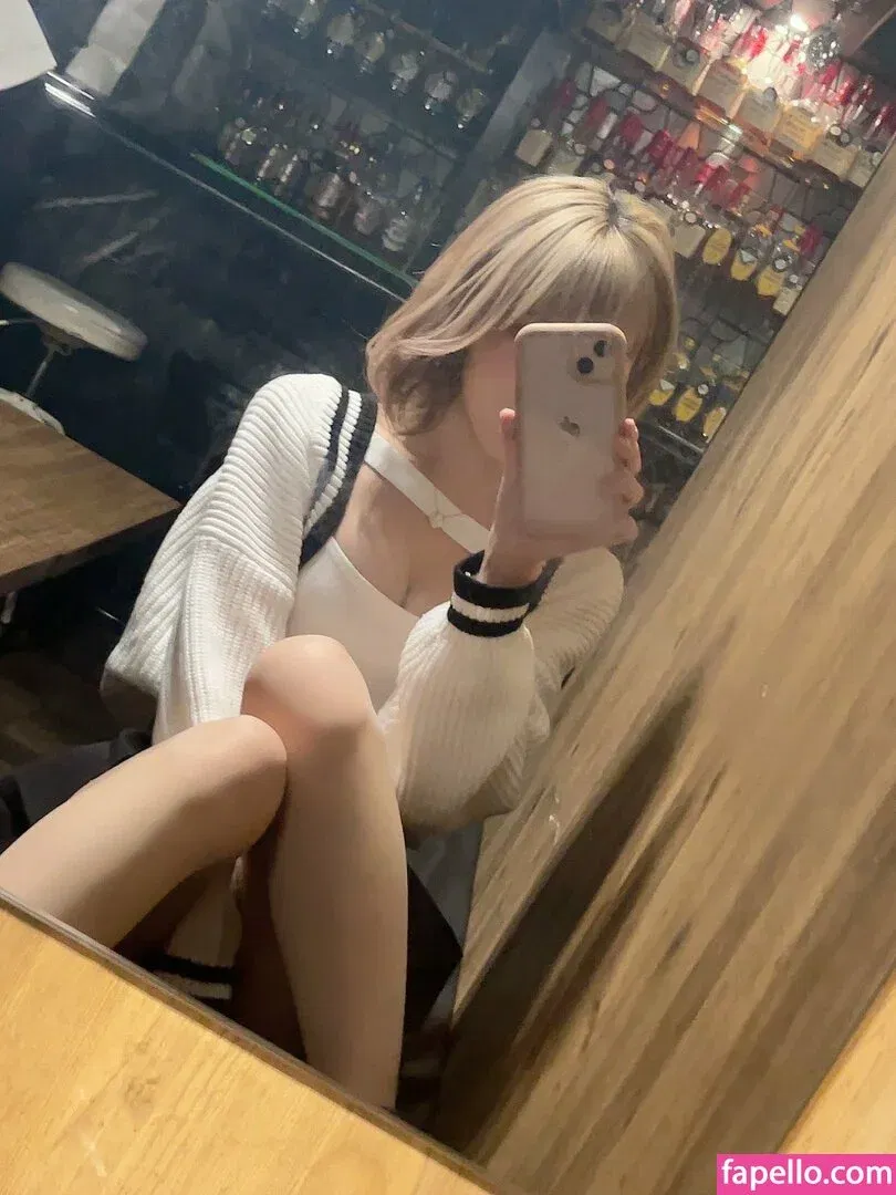 Yamabuki Ryou Onlyfans Photo Gallery 