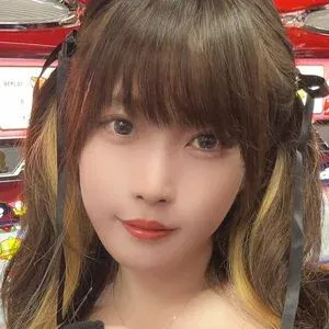 Yamabuki Ryou Onlyfans Photo Gallery 