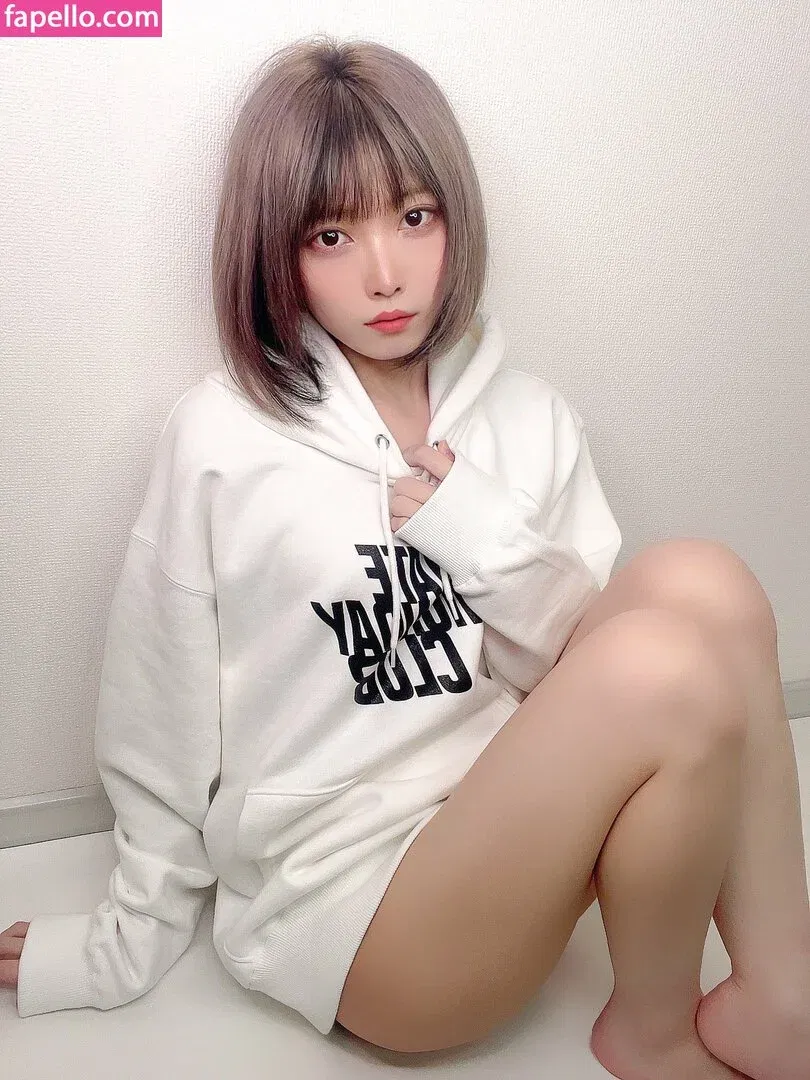 Yamabuki Ryou Onlyfans Photo Gallery 