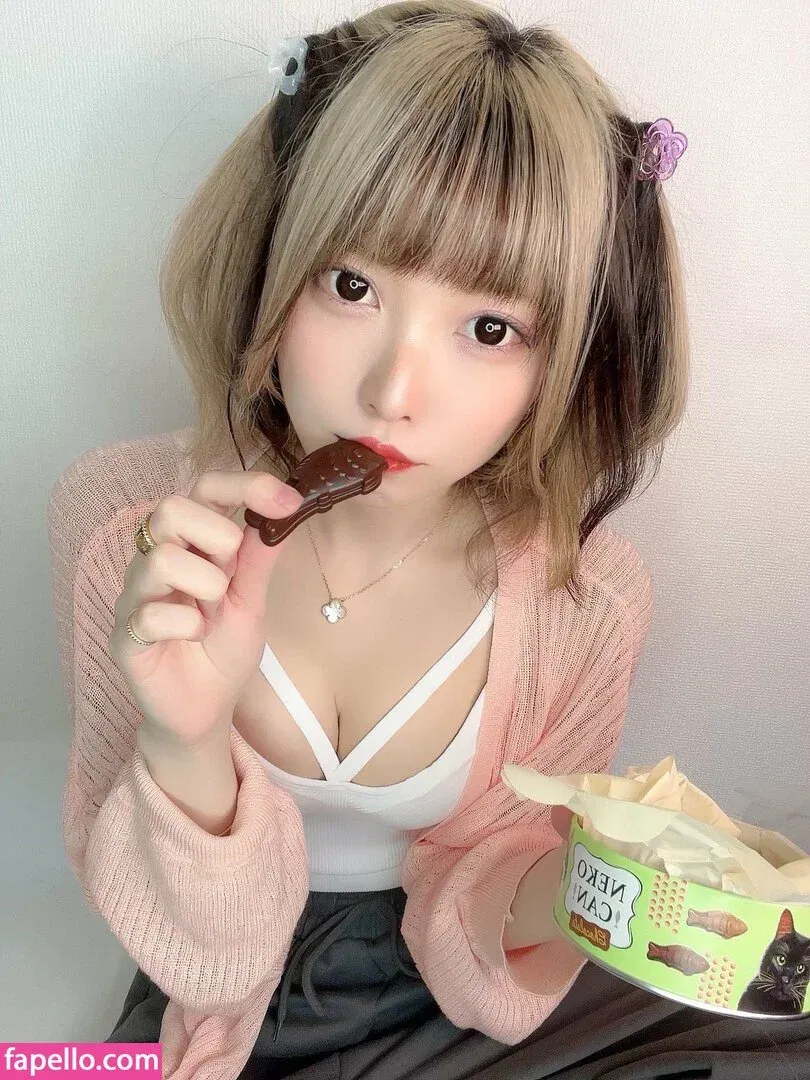 Yamabuki Ryou Onlyfans Photo Gallery 