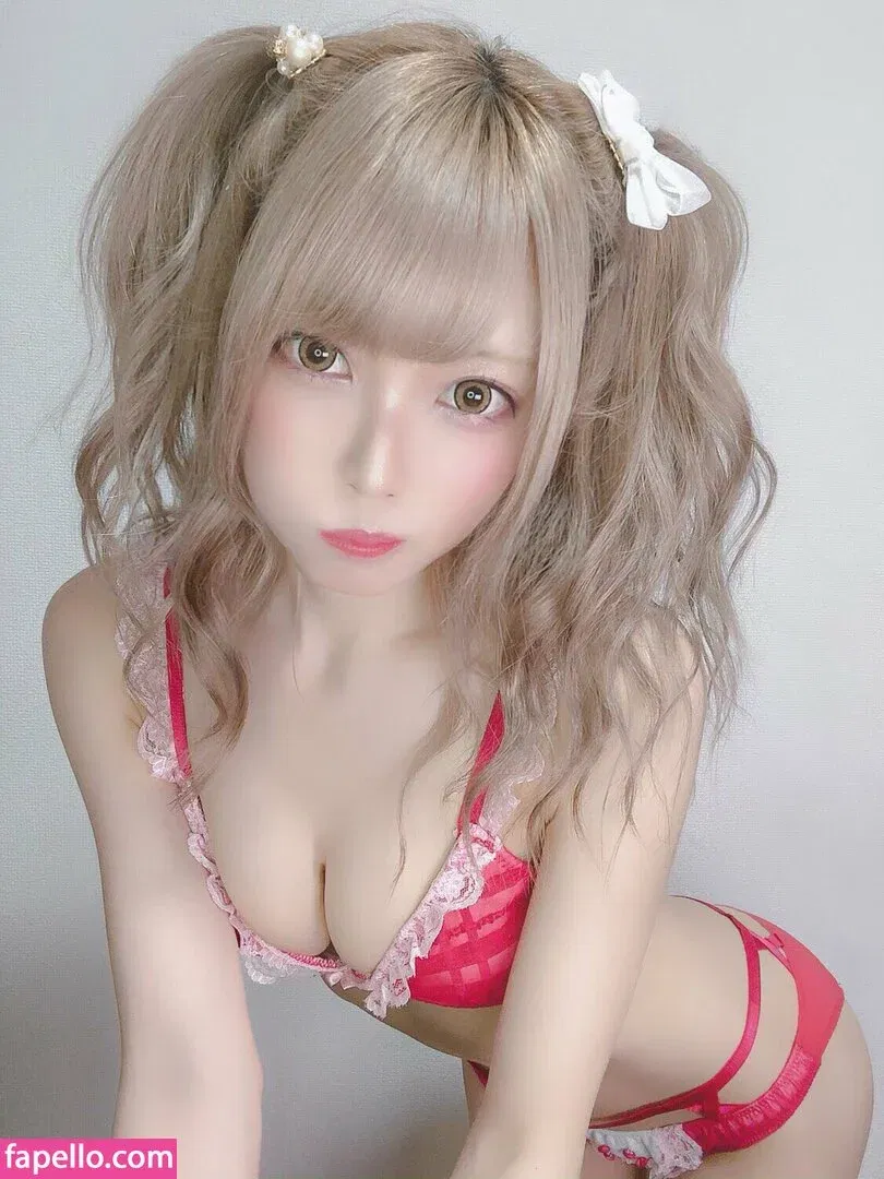 Yamabuki Ryou Onlyfans Photo Gallery 