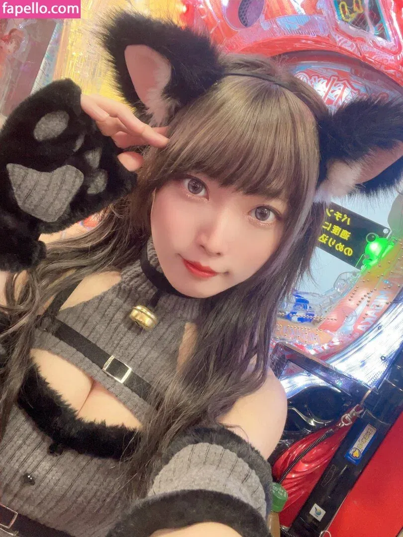 Yamabuki Ryou Onlyfans Photo Gallery 