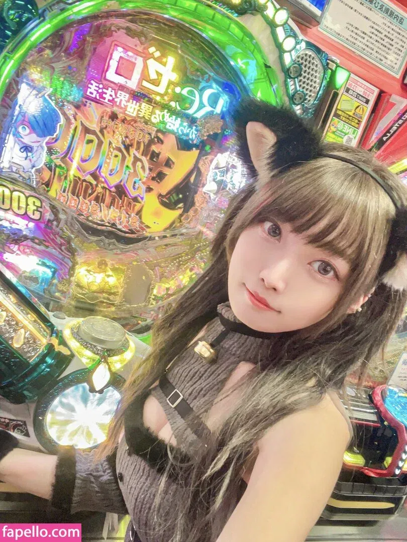 Yamabuki Ryou Onlyfans Photo Gallery 