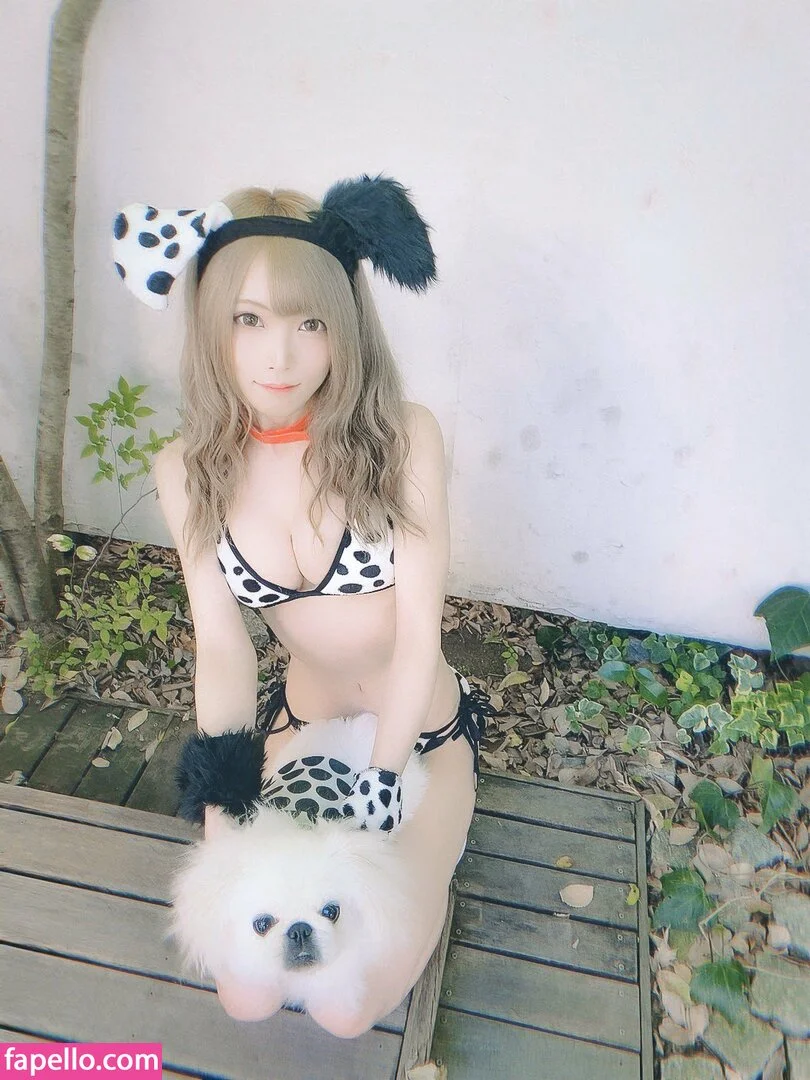 Yamabuki Ryou Onlyfans Photo Gallery 