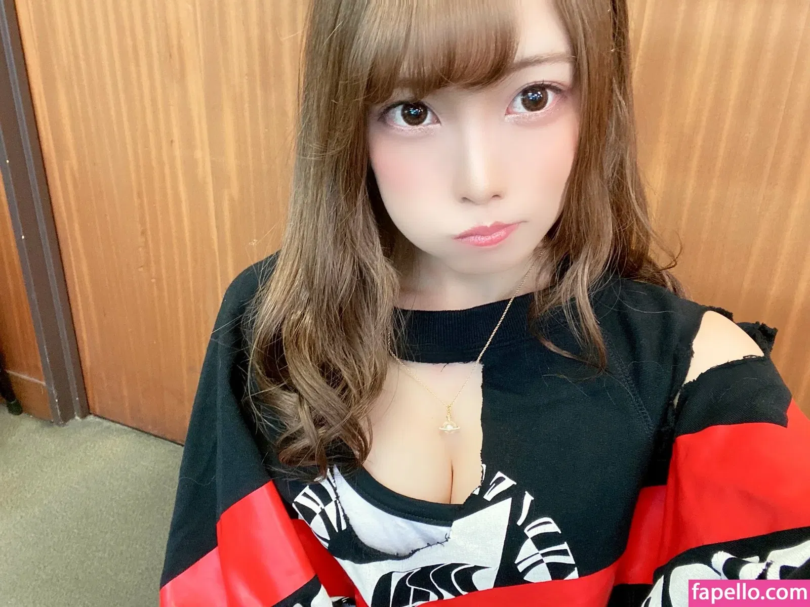 Yamabuki Ryou Onlyfans Photo Gallery 