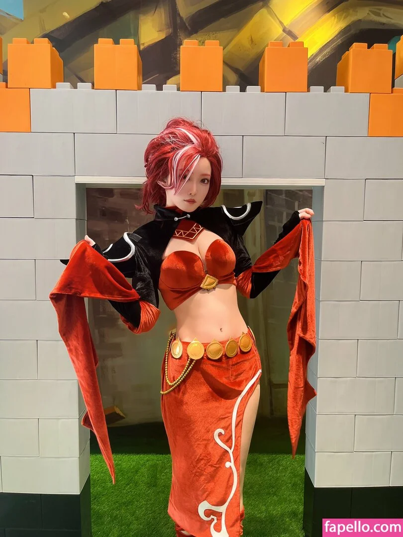 Yamabuki Ryou Onlyfans Photo Gallery 