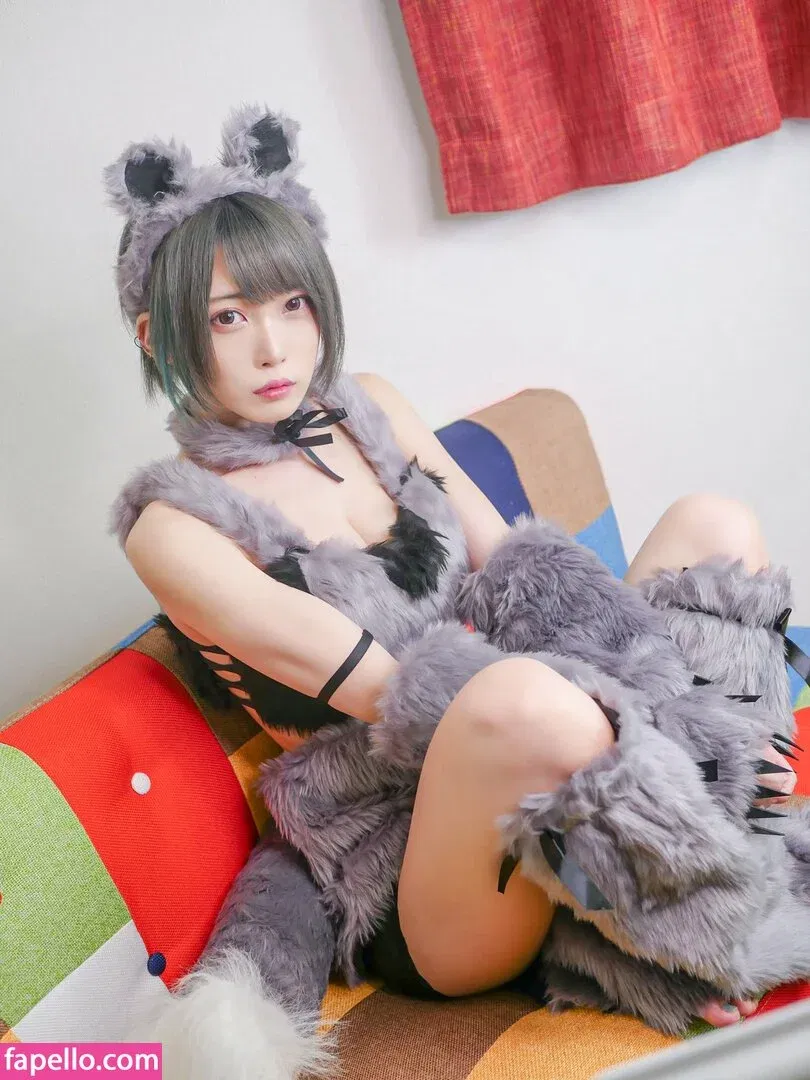 Yamabuki Ryou Onlyfans Photo Gallery 