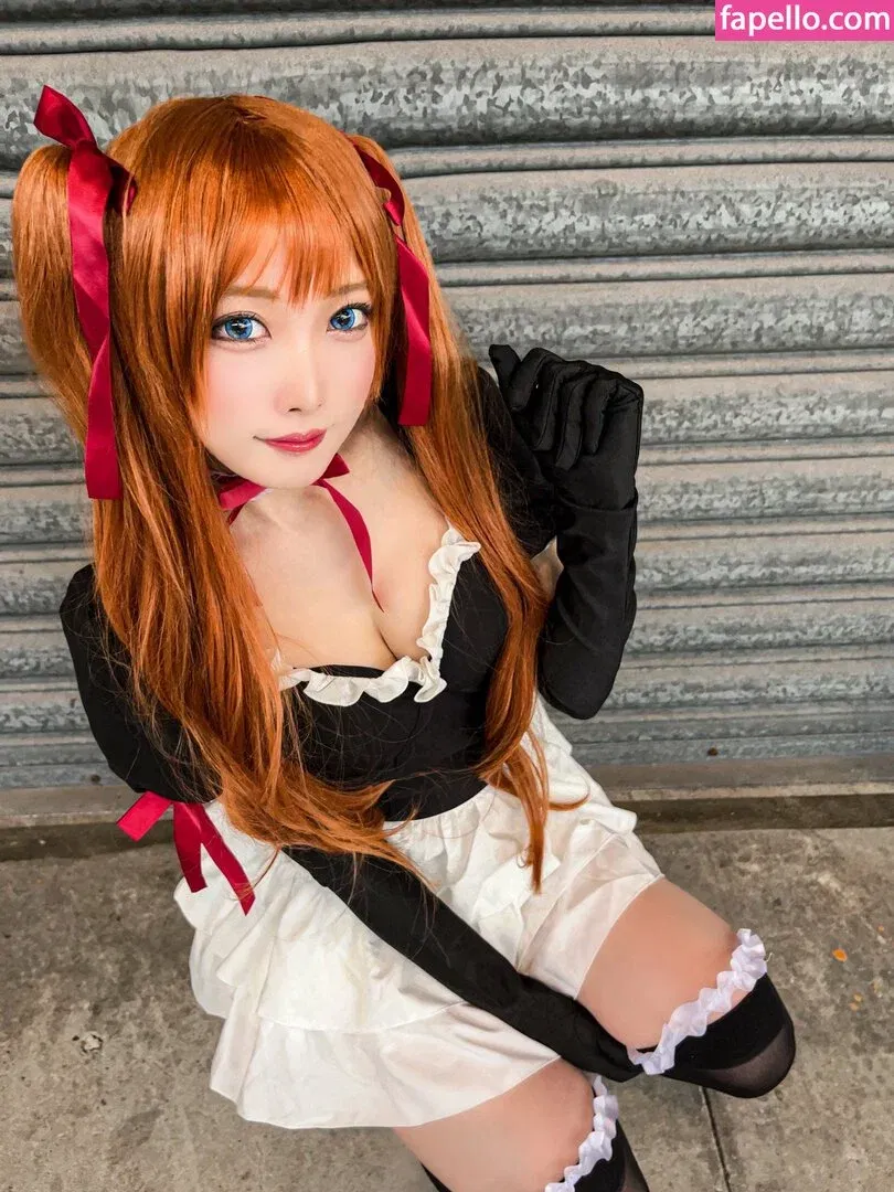 Yamabuki Ryou Onlyfans Photo Gallery 