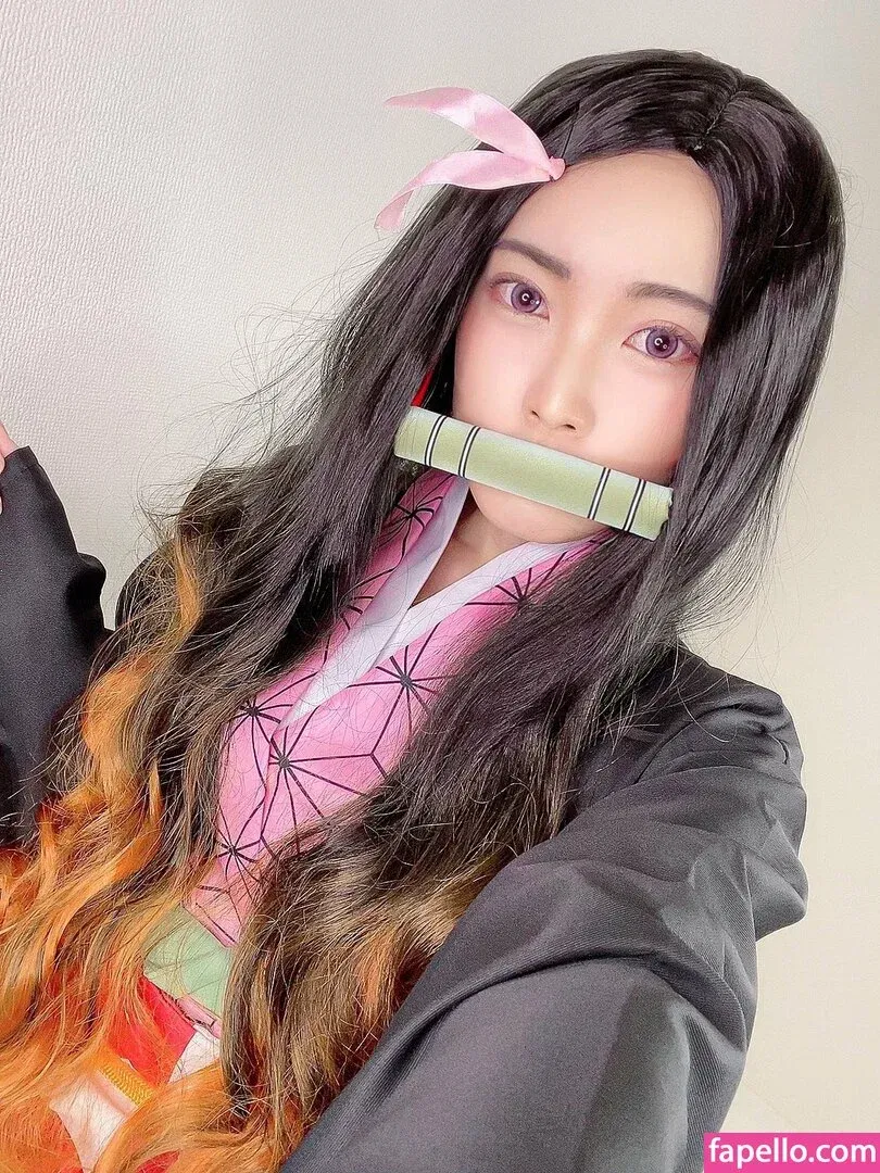 Yamabuki Ryou Onlyfans Photo Gallery 