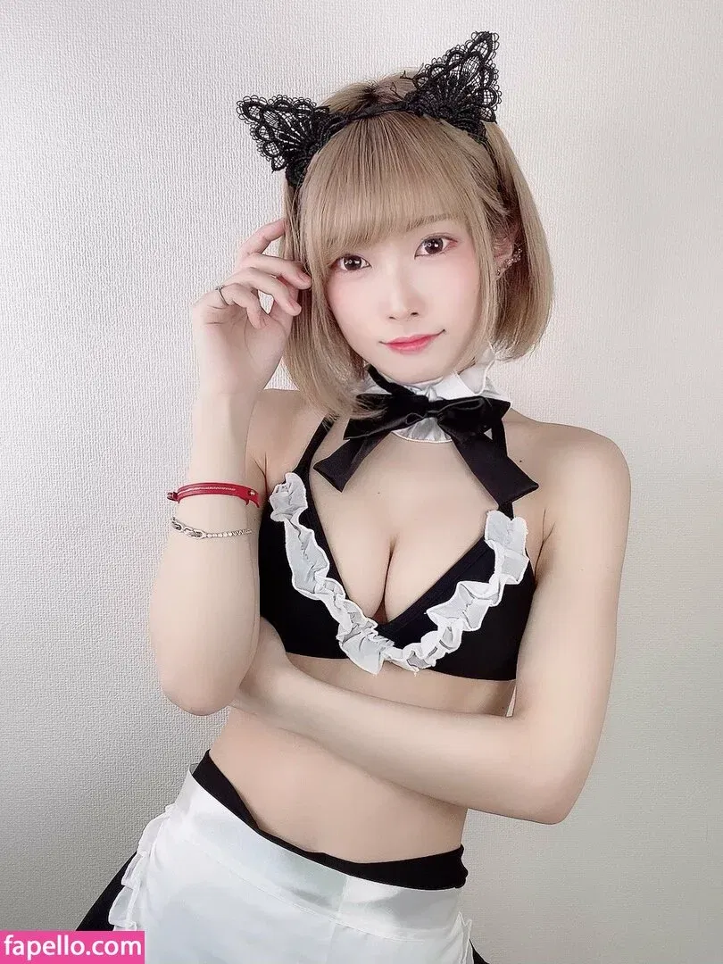 Yamabuki Ryou Onlyfans Photo Gallery 