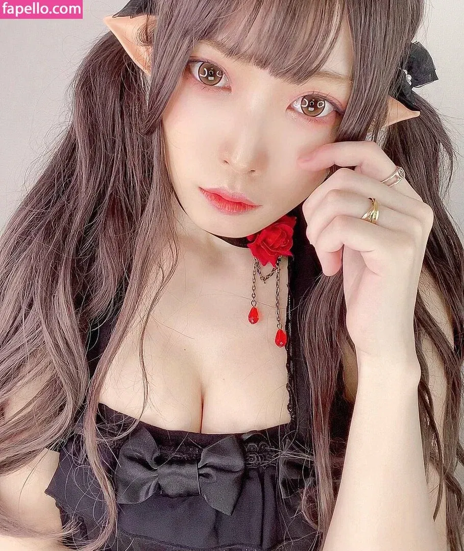 Yamabuki Ryou Onlyfans Photo Gallery 