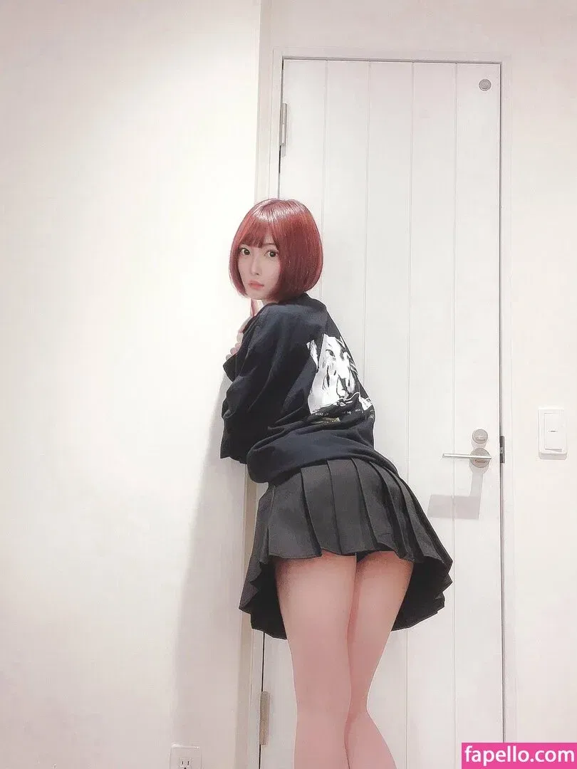 Yamabuki Ryou Onlyfans Photo Gallery 