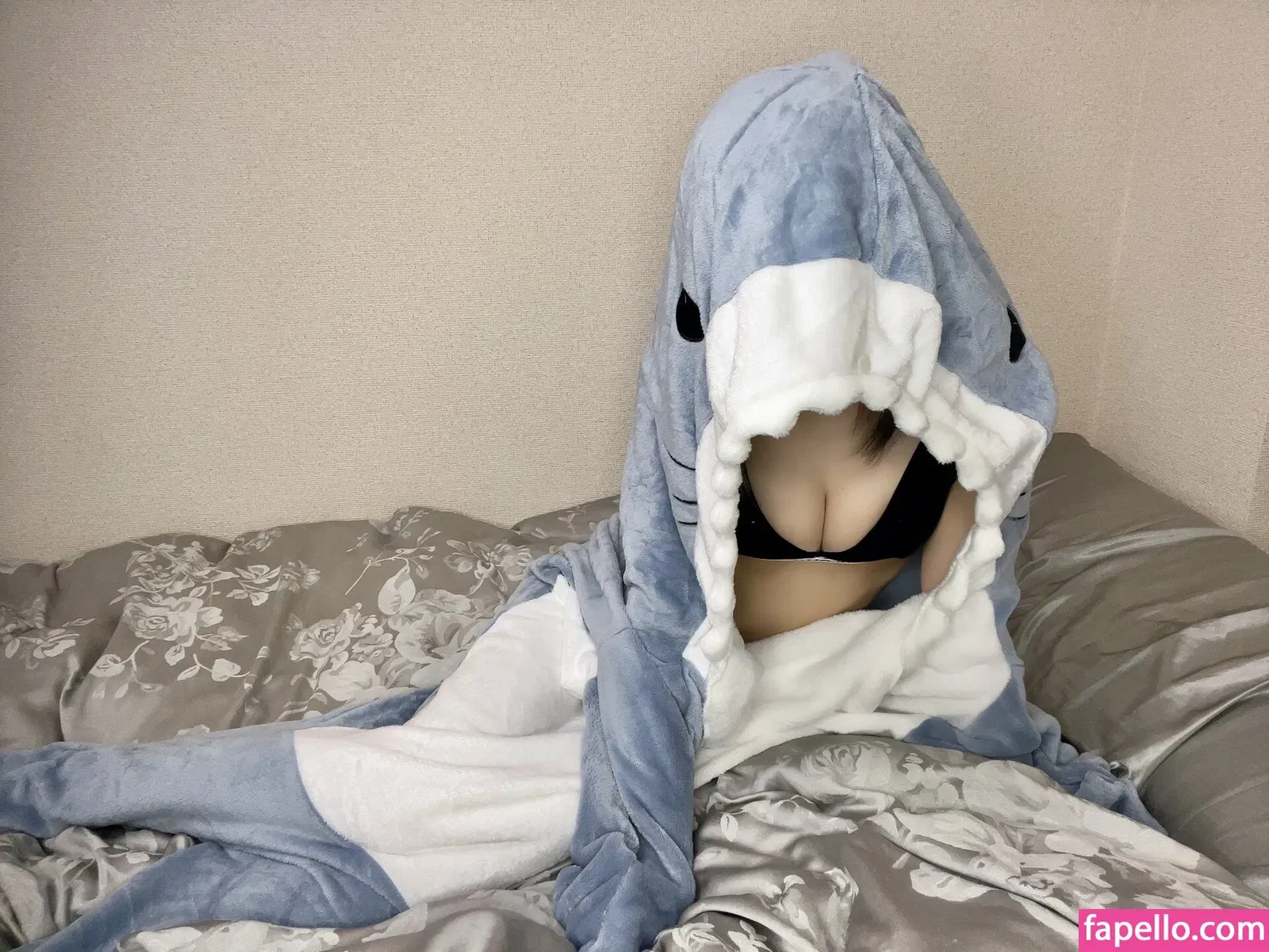 Yamabuki Ryou Onlyfans Photo Gallery 