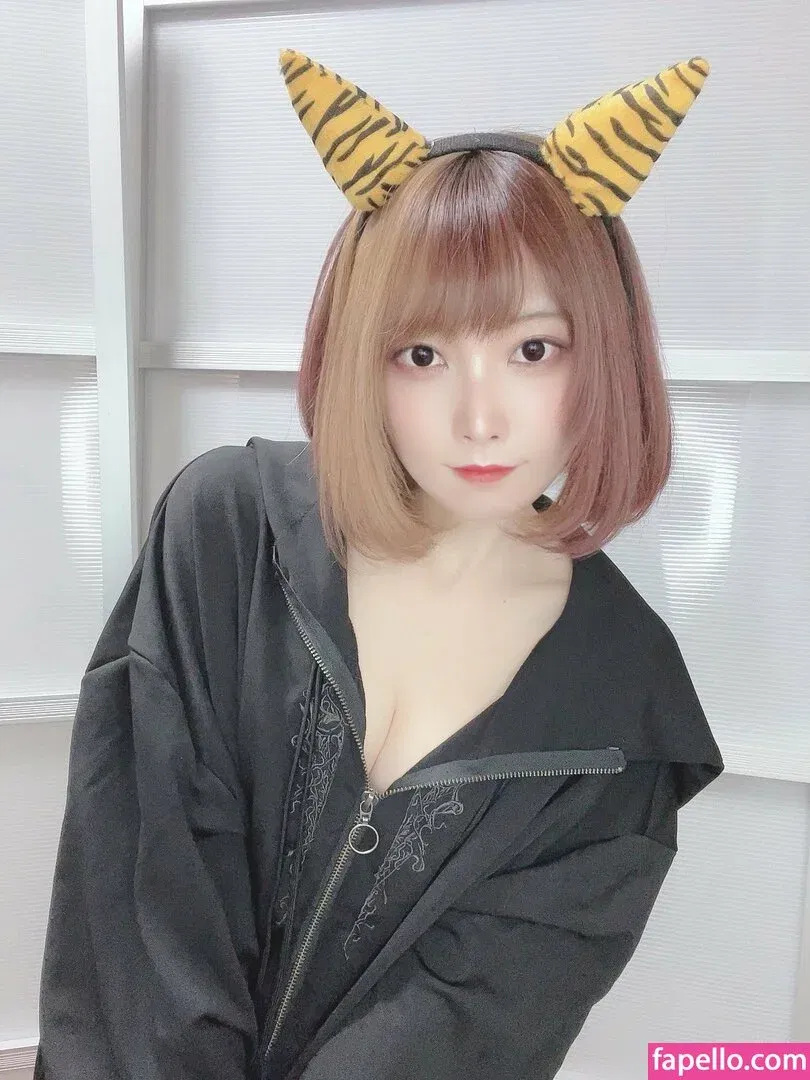 Yamabuki Ryou Onlyfans Photo Gallery 