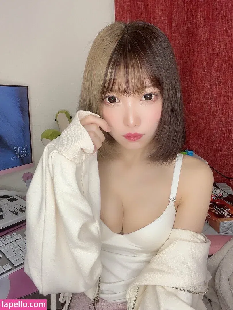 Yamabuki Ryou Onlyfans Photo Gallery 