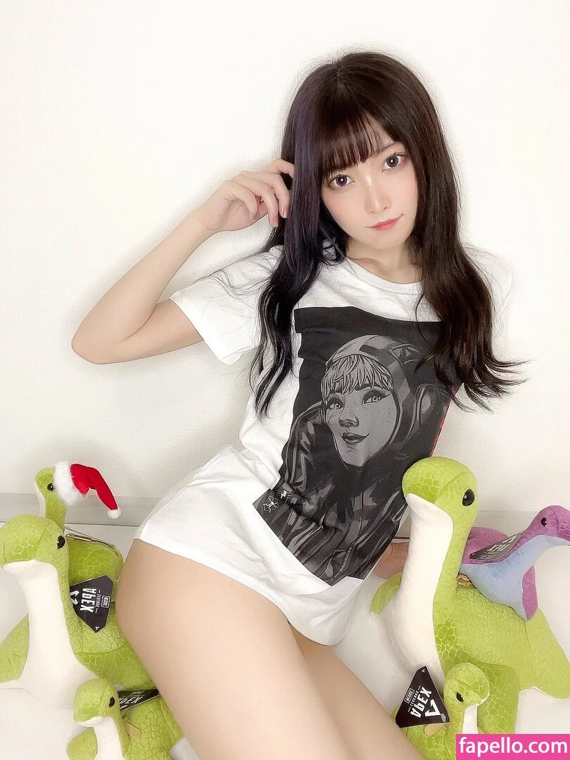 Yamabuki Ryou Onlyfans Photo Gallery 