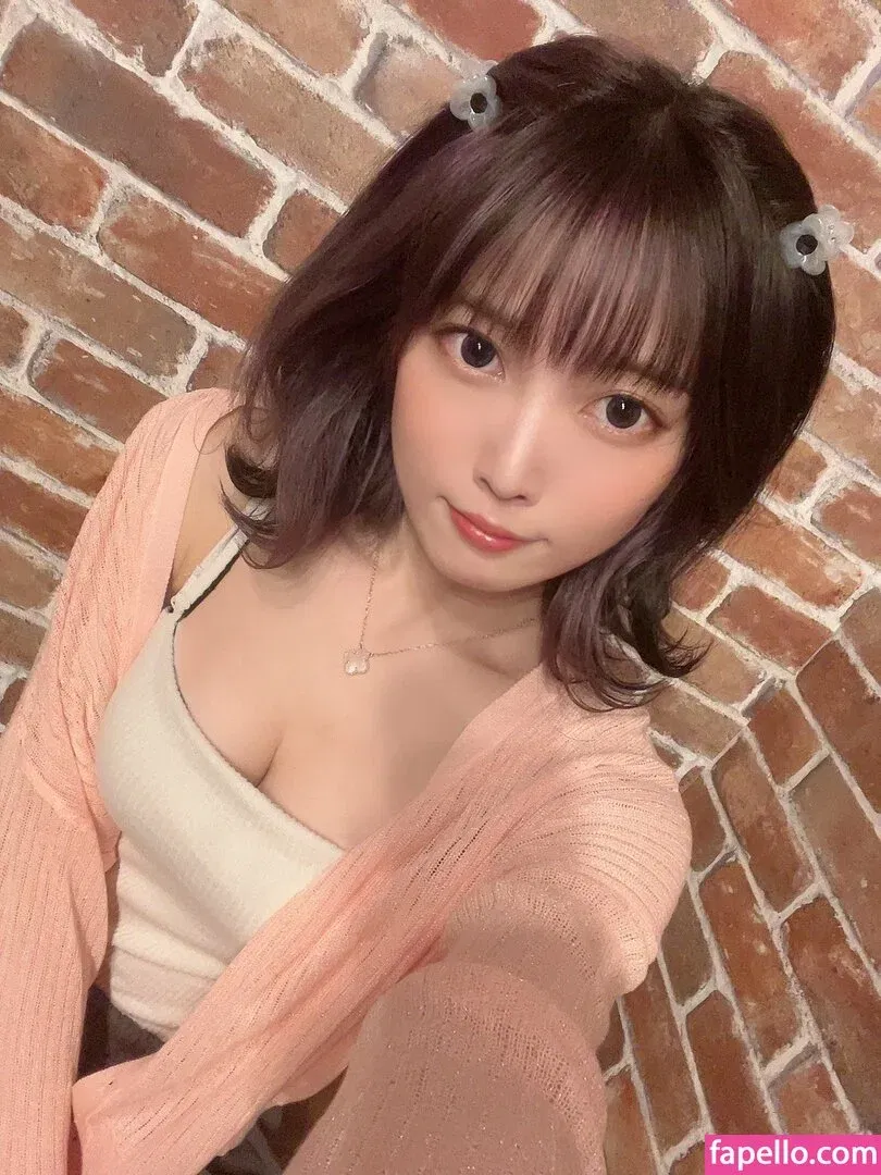 Yamabuki Ryou Onlyfans Photo Gallery 