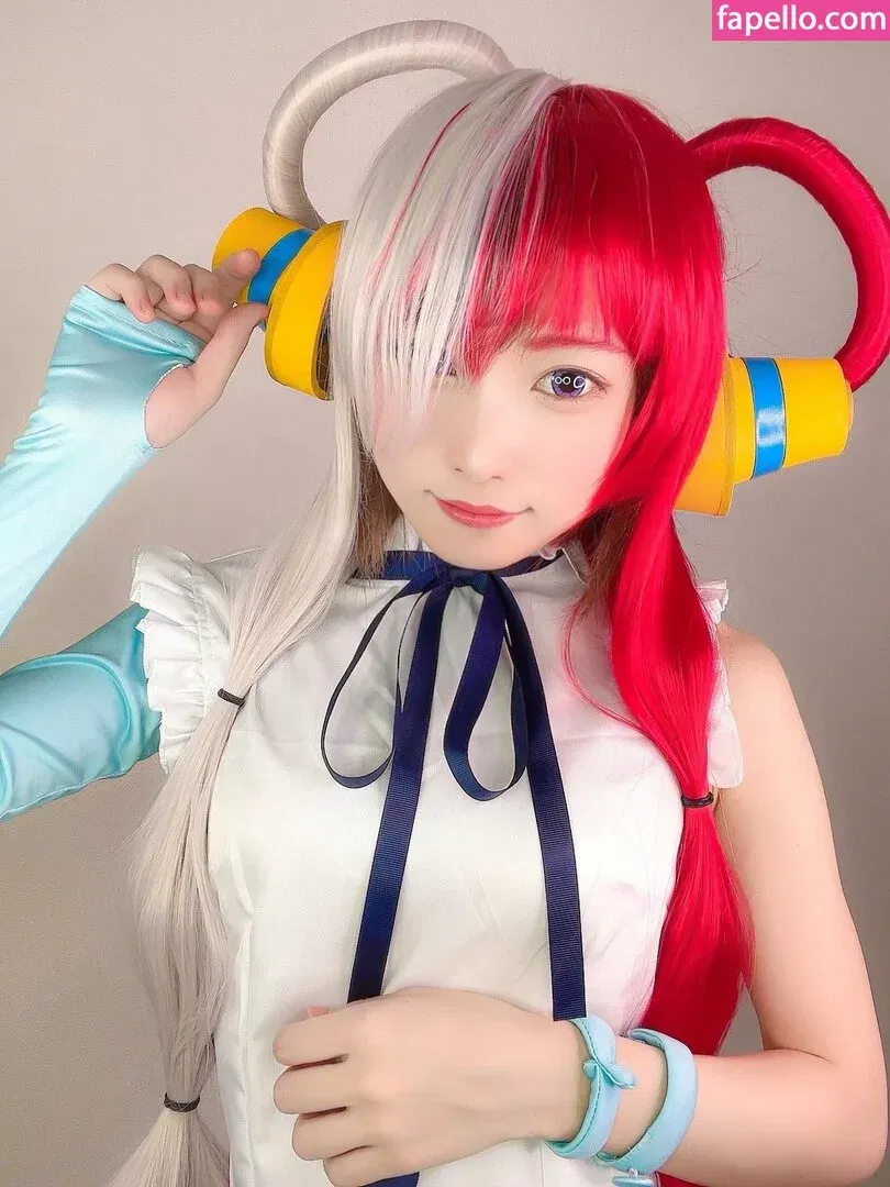 Yamabuki Ryou Onlyfans Photo Gallery 