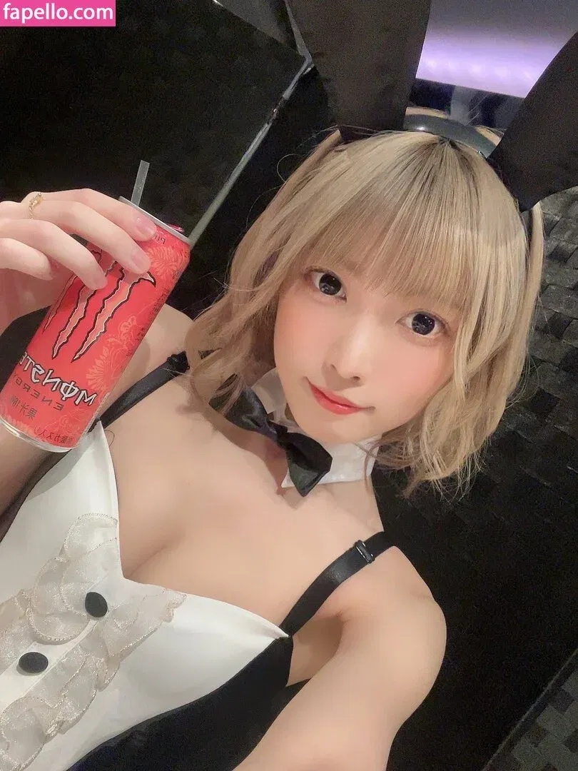 Yamabuki Ryou Onlyfans Photo Gallery 