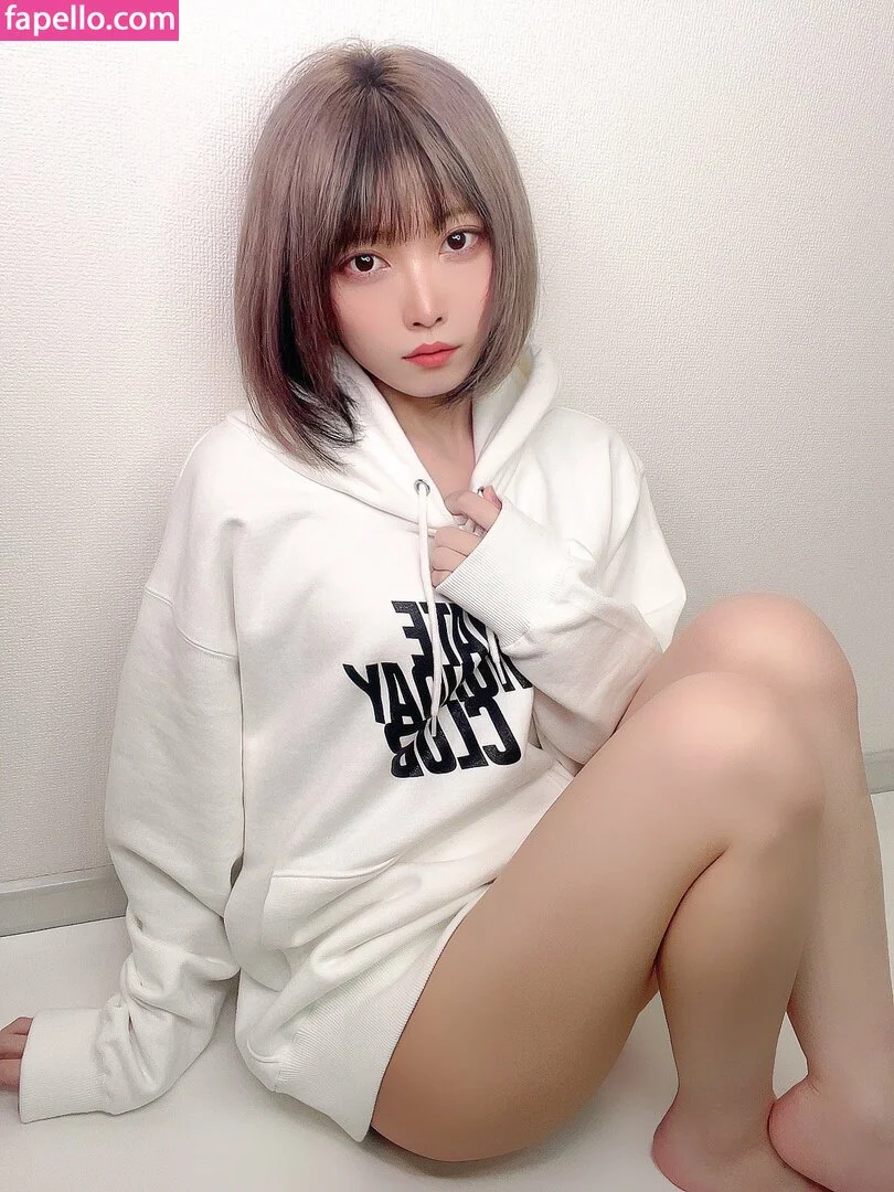 Yamabuki Ryou Onlyfans Photo Gallery 