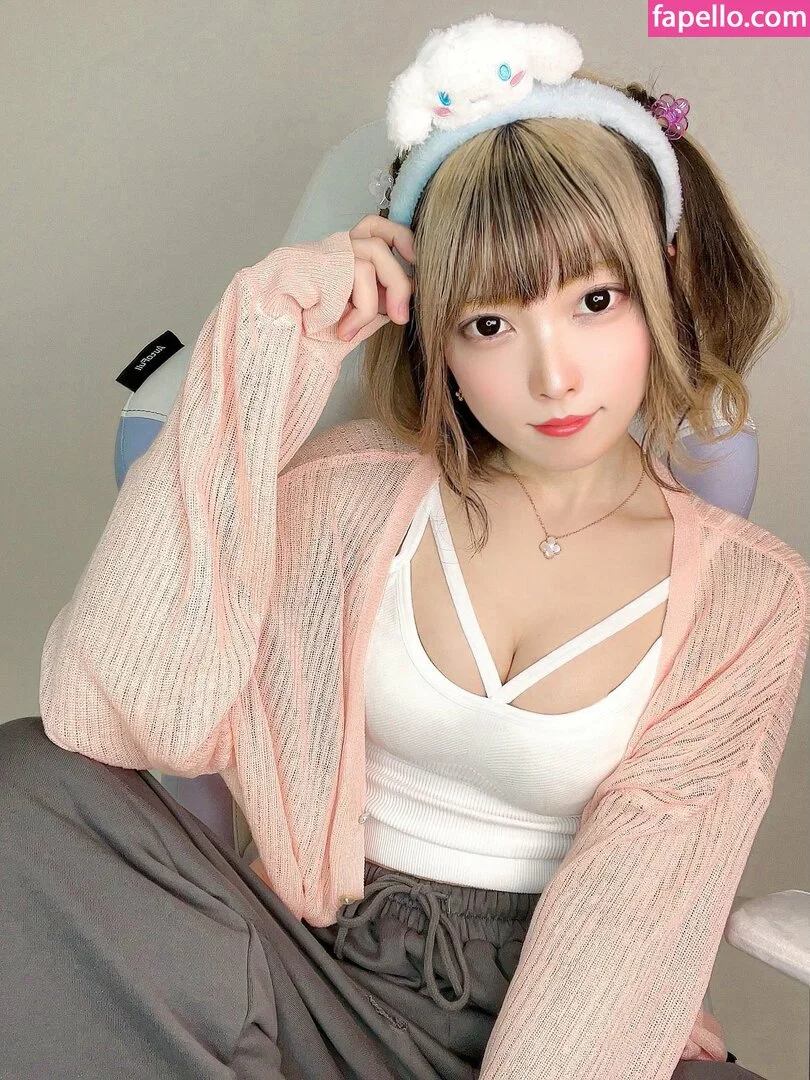 Yamabuki Ryou Onlyfans Photo Gallery 