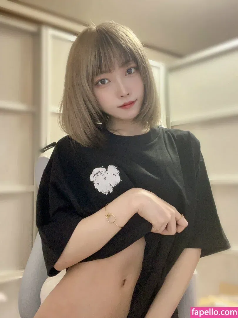 Yamabuki Ryou Onlyfans Photo Gallery 