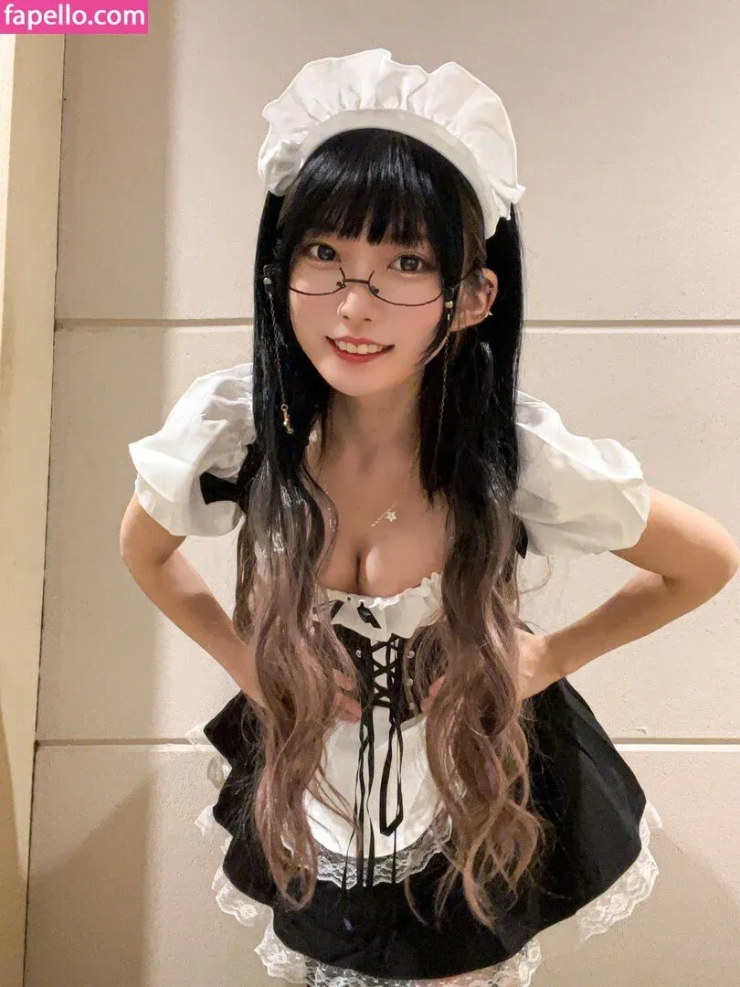 Yamabuki Ryou Onlyfans Photo Gallery 