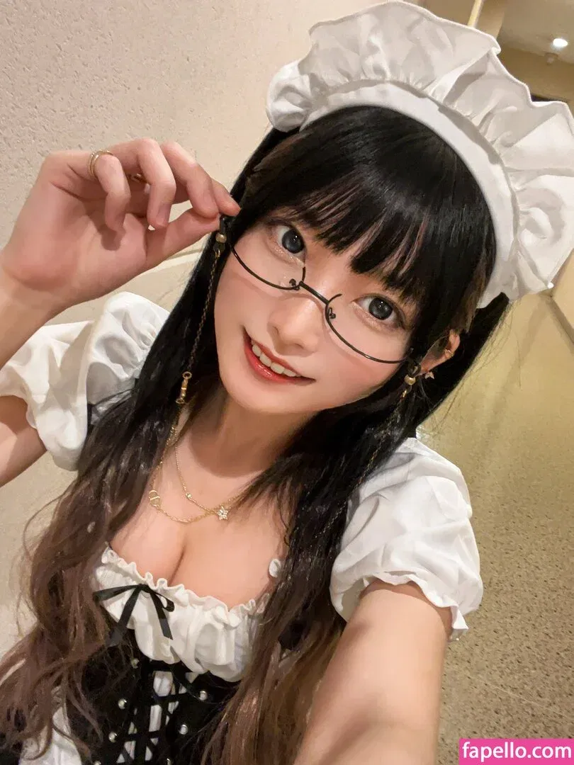 Yamabuki Ryou Onlyfans Photo Gallery 