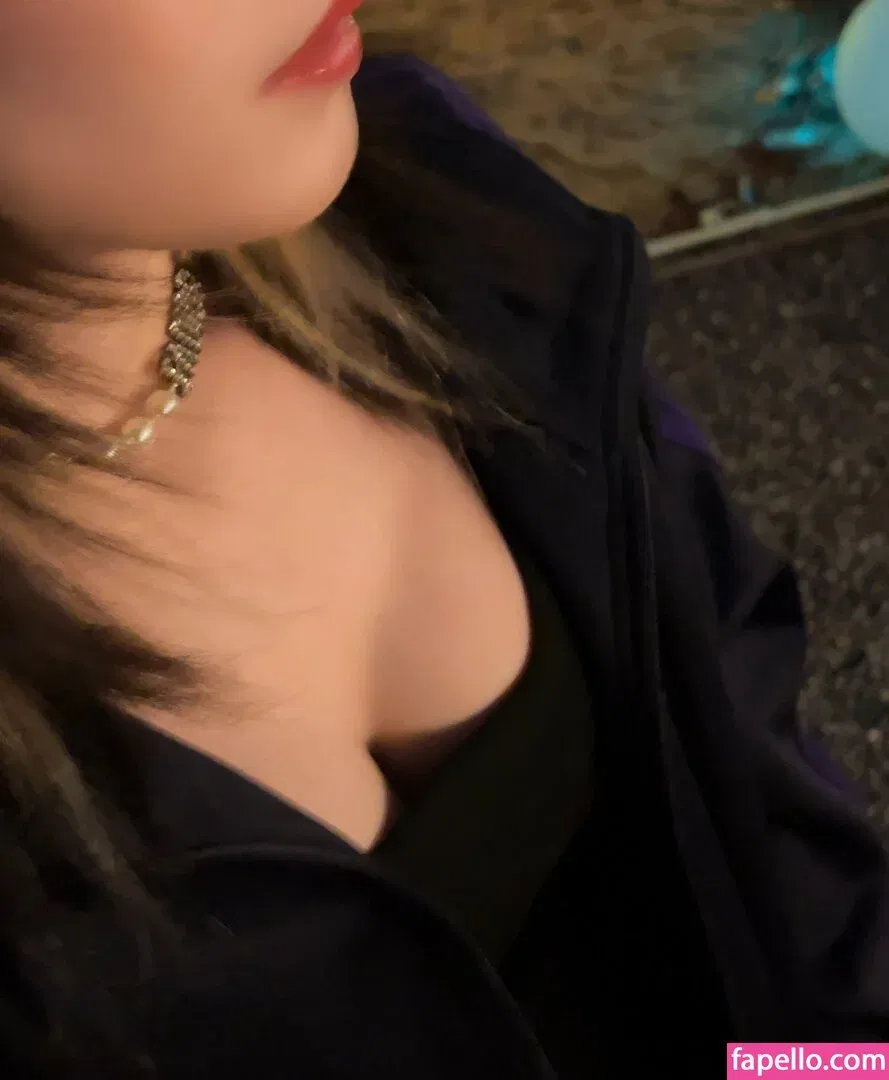 Yamabuki Ryou Onlyfans Photo Gallery 