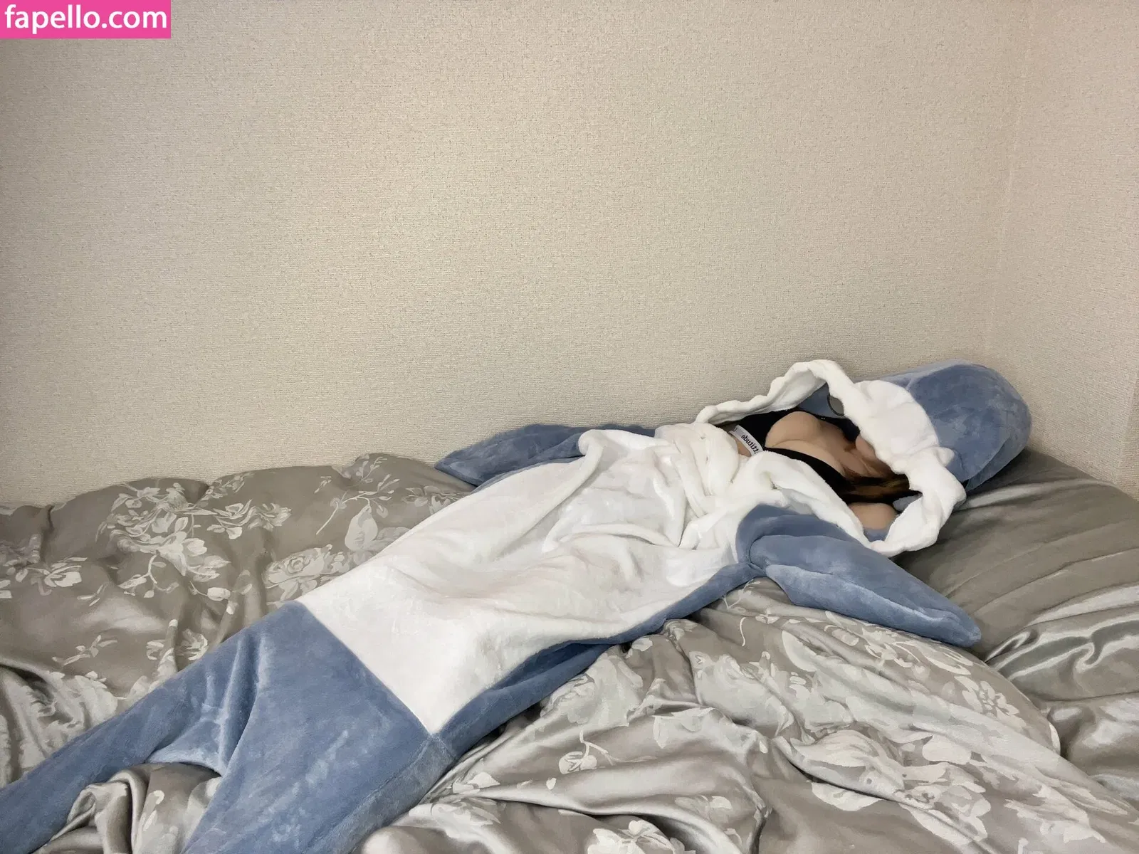 Yamabuki Ryou Onlyfans Photo Gallery 