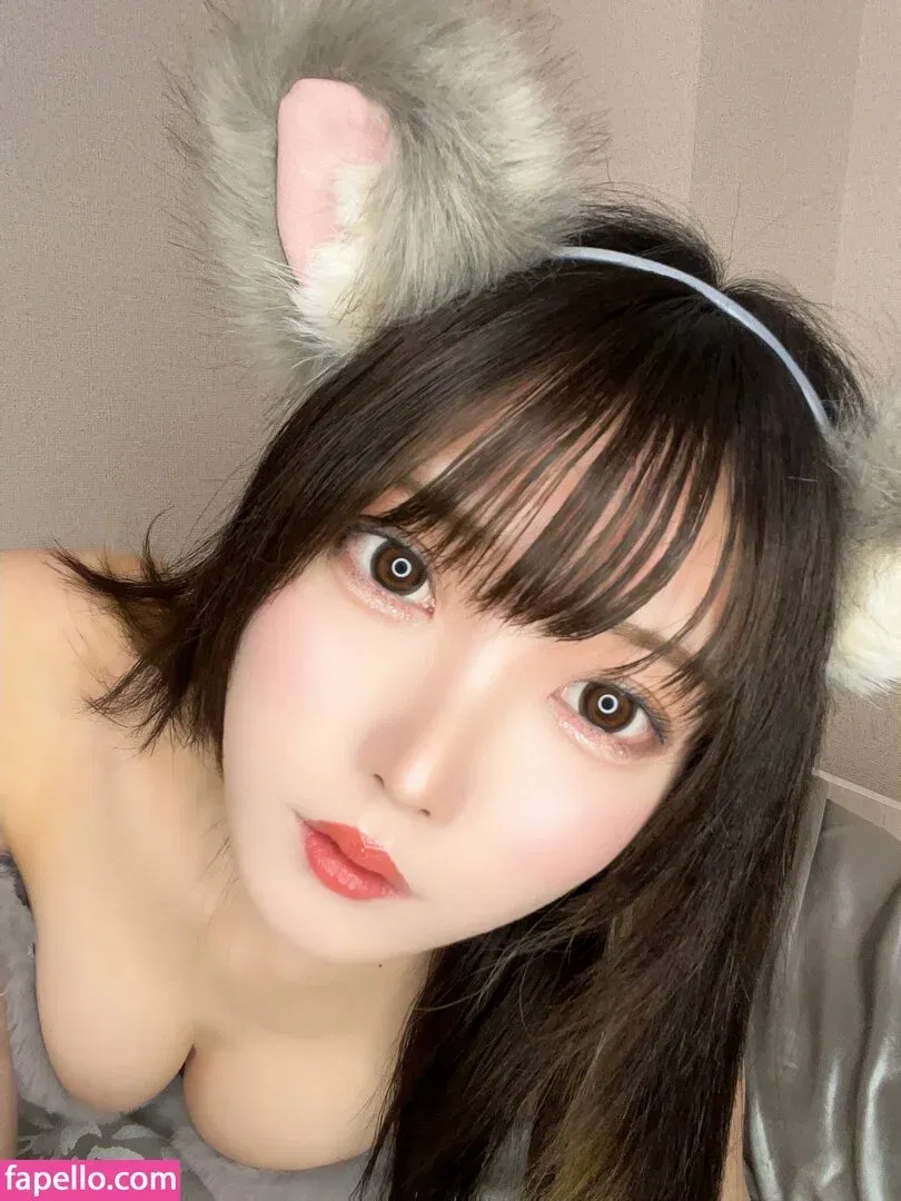 Yamabuki Ryou Onlyfans Photo Gallery 