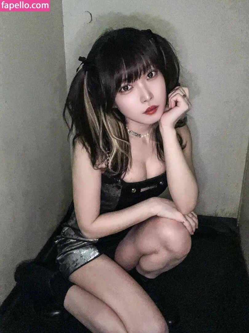Yamabuki Ryou Onlyfans Photo Gallery 
