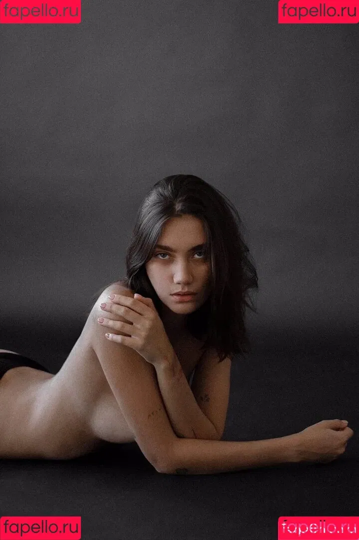 Karina Istomina Onlyfans Photo Gallery 
