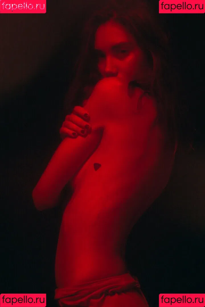 Karina Istomina Onlyfans Photo Gallery 