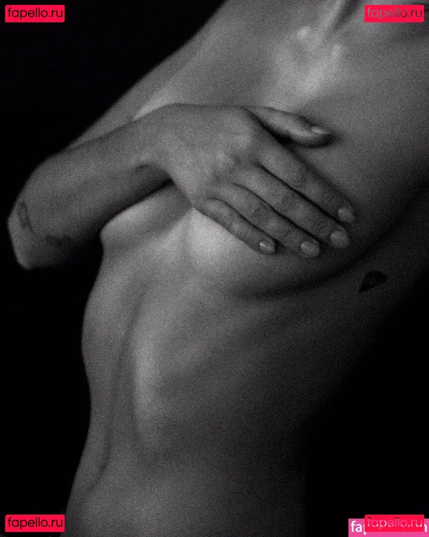 Karina Istomina Onlyfans Photo Gallery 