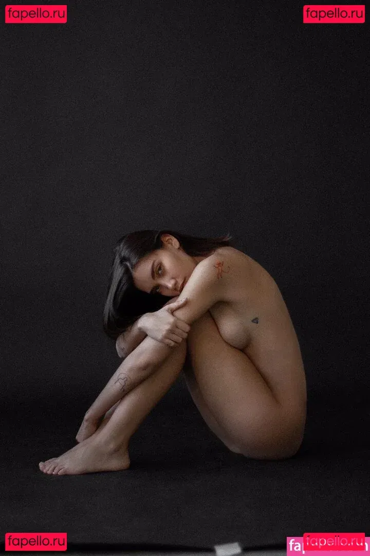 Karina Istomina Onlyfans Photo Gallery 