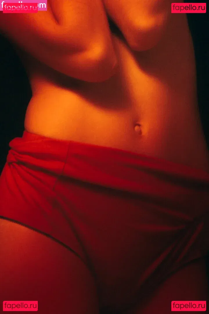 Karina Istomina Onlyfans Photo Gallery 