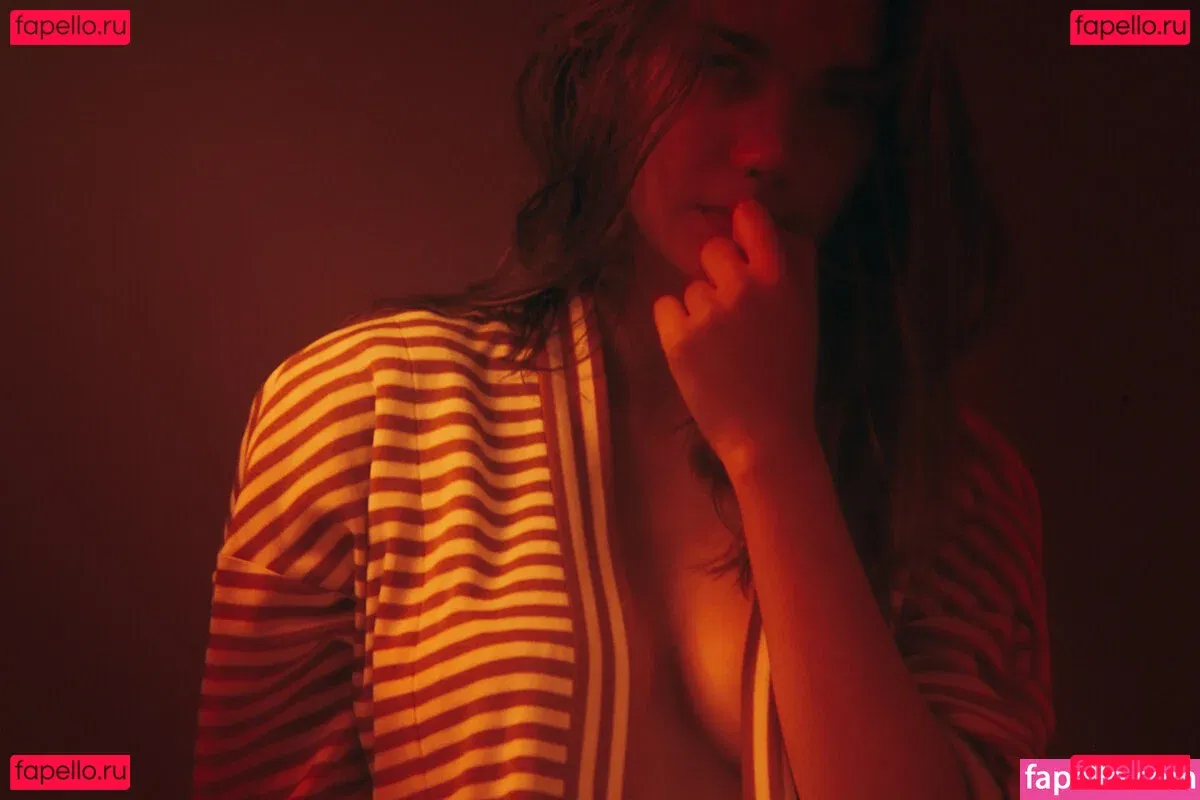 Karina Istomina Onlyfans Photo Gallery 