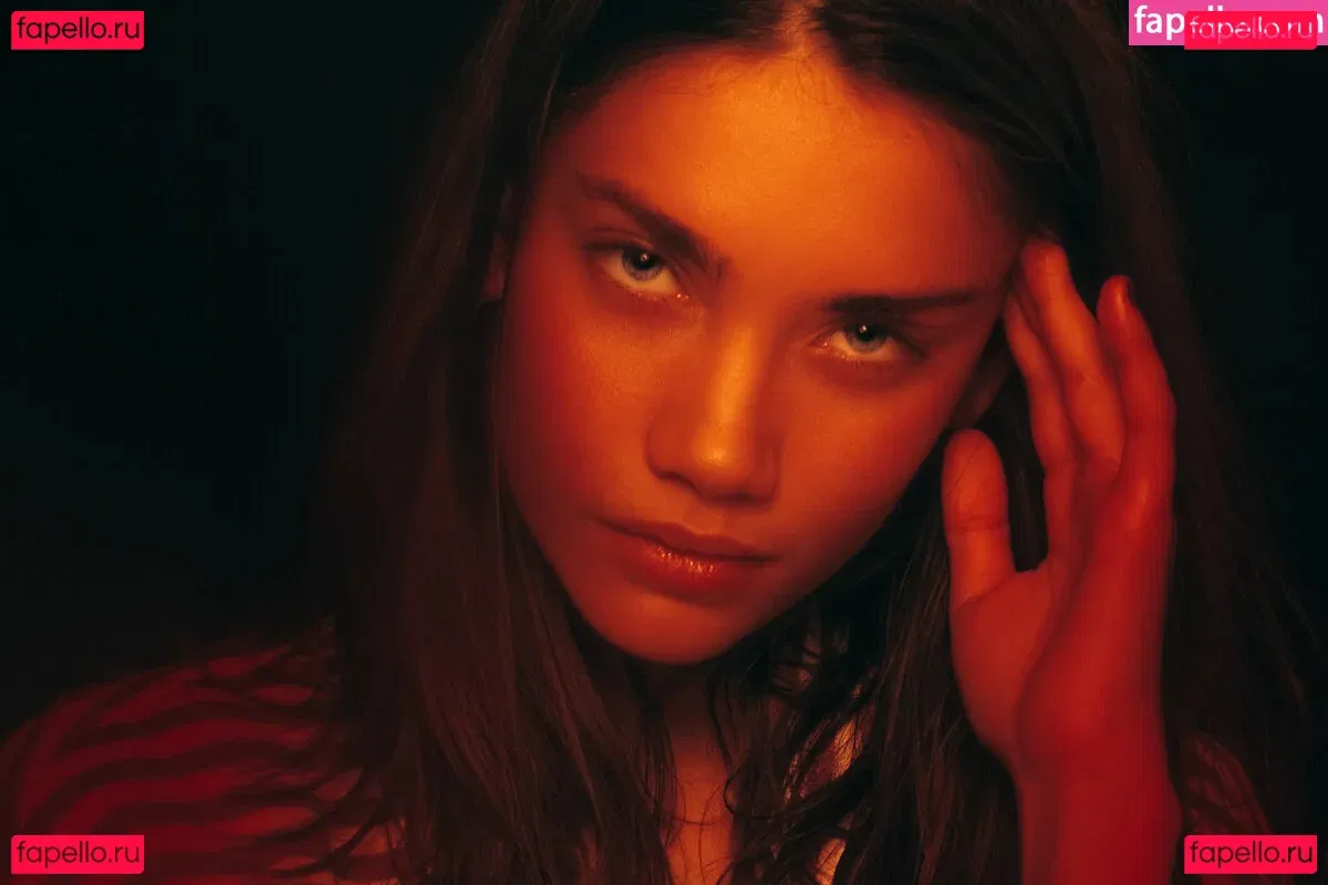 Karina Istomina Onlyfans Photo Gallery 