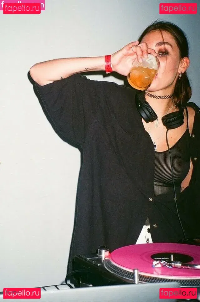 Karina Istomina Onlyfans Photo Gallery 